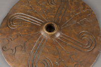 Coast%20Salish%20artist%2C%20%3Cb%3E%3Ci%3E%20Spindle%20Whorl%3C%2Fi%3E%3C%2Fb%3E%2C%20pre-contact%2C%20maple%2C%20Museum%20Purchase%3A%20Indian%20Collection%20Subscription%20Fund%2C%20Rasmussen%20Collection%20of%20Northwest%20Coast%20Indian%20Art%2C%20no%20known%20copyright%20restrictions%2C%2048.3.286